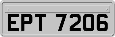 EPT7206