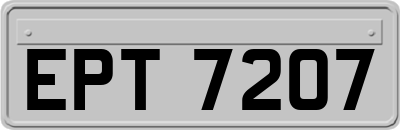 EPT7207