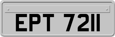EPT7211