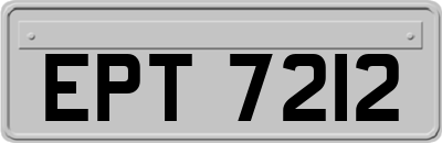 EPT7212