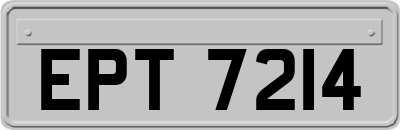 EPT7214