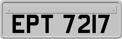 EPT7217