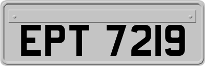 EPT7219