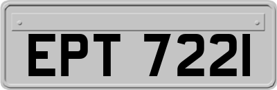EPT7221