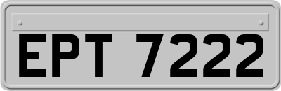 EPT7222