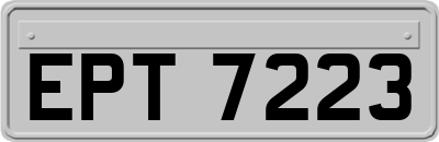 EPT7223