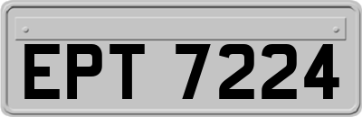 EPT7224