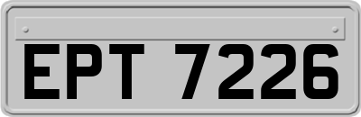 EPT7226