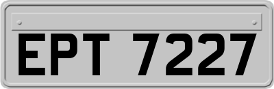 EPT7227