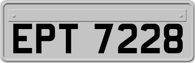 EPT7228