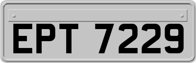 EPT7229