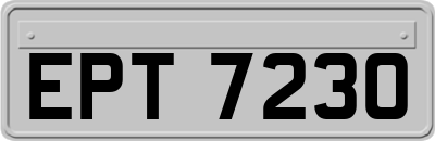 EPT7230