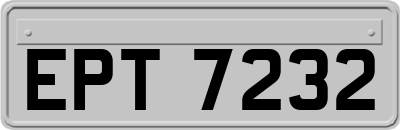 EPT7232