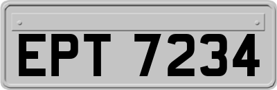EPT7234