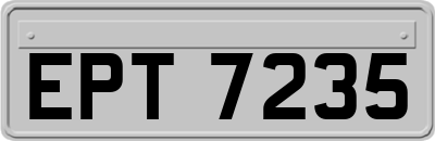 EPT7235