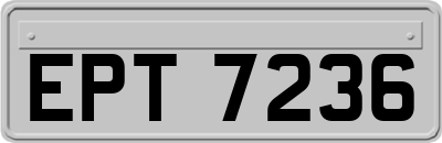 EPT7236