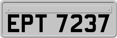 EPT7237