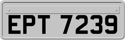 EPT7239