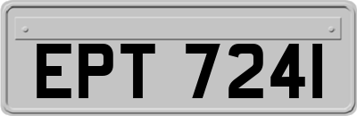 EPT7241