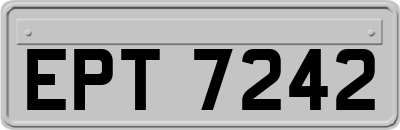 EPT7242