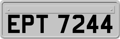 EPT7244