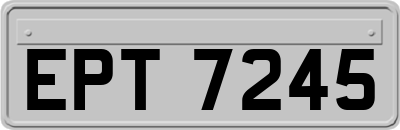 EPT7245