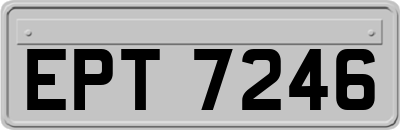 EPT7246