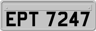 EPT7247