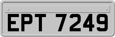 EPT7249