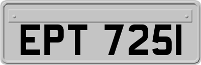 EPT7251