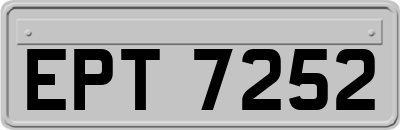 EPT7252