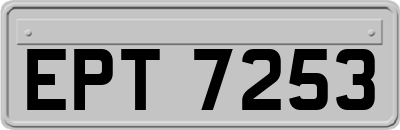 EPT7253