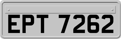 EPT7262