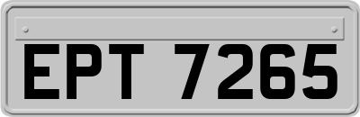 EPT7265