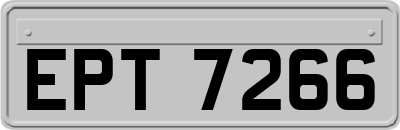 EPT7266