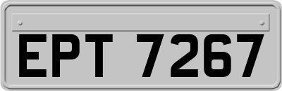 EPT7267