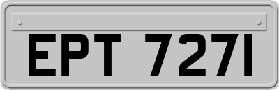 EPT7271
