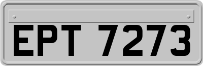 EPT7273