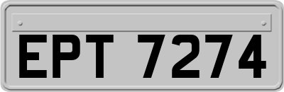 EPT7274