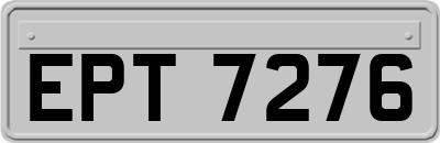 EPT7276