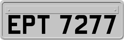 EPT7277