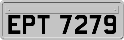 EPT7279