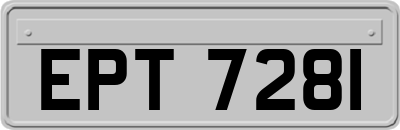 EPT7281