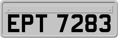 EPT7283