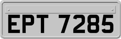 EPT7285