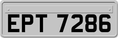 EPT7286