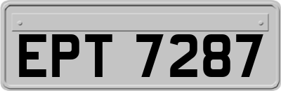 EPT7287