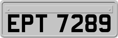 EPT7289