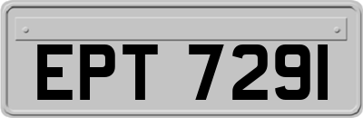 EPT7291