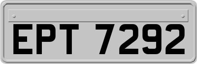 EPT7292